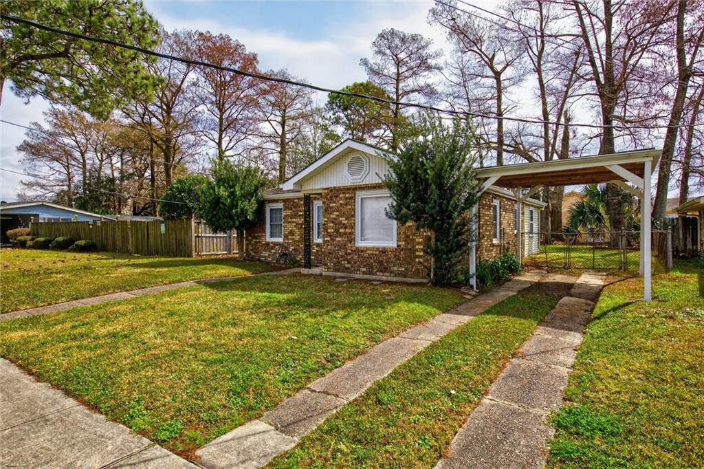 5012 STEPHEN GIRARD Avenue