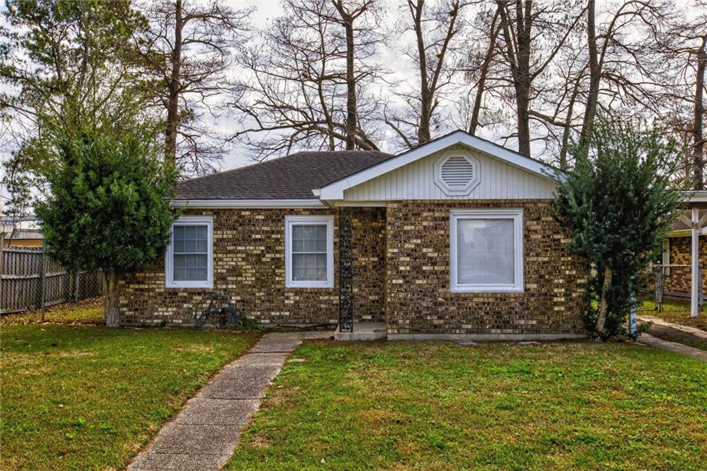 5012 STEPHEN GIRARD Avenue