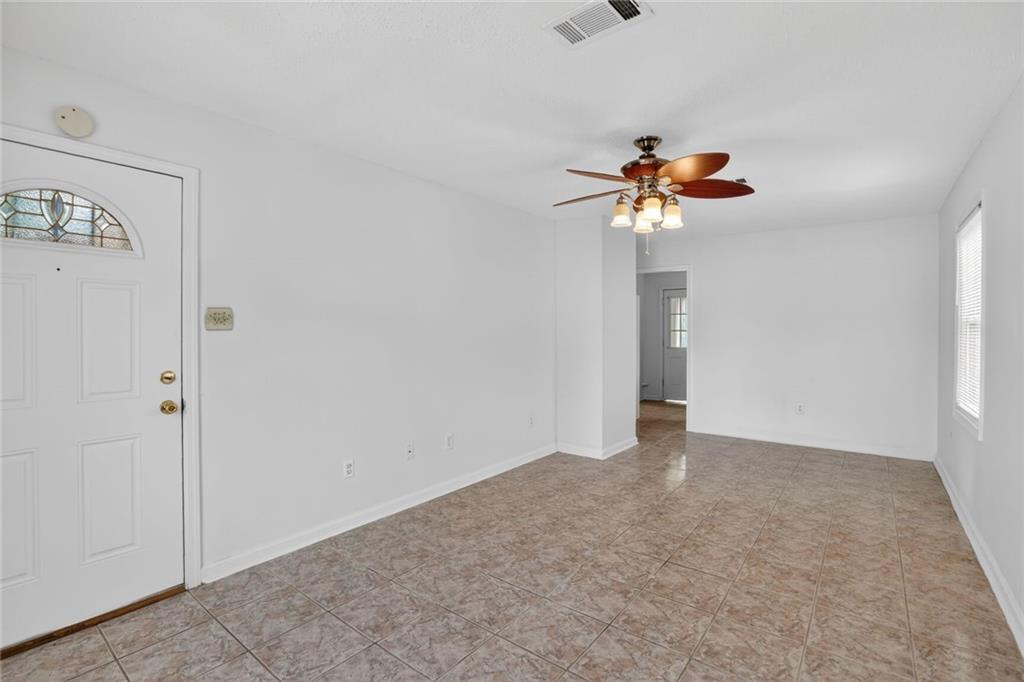 5012 STEPHEN GIRARD Avenue