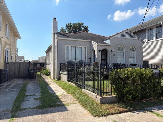 712 WEIBLEN PL, NEW ORLEANS, LA 70124 - Image e54d0fc1ea67c4fa698df409358f72f2/3304638545