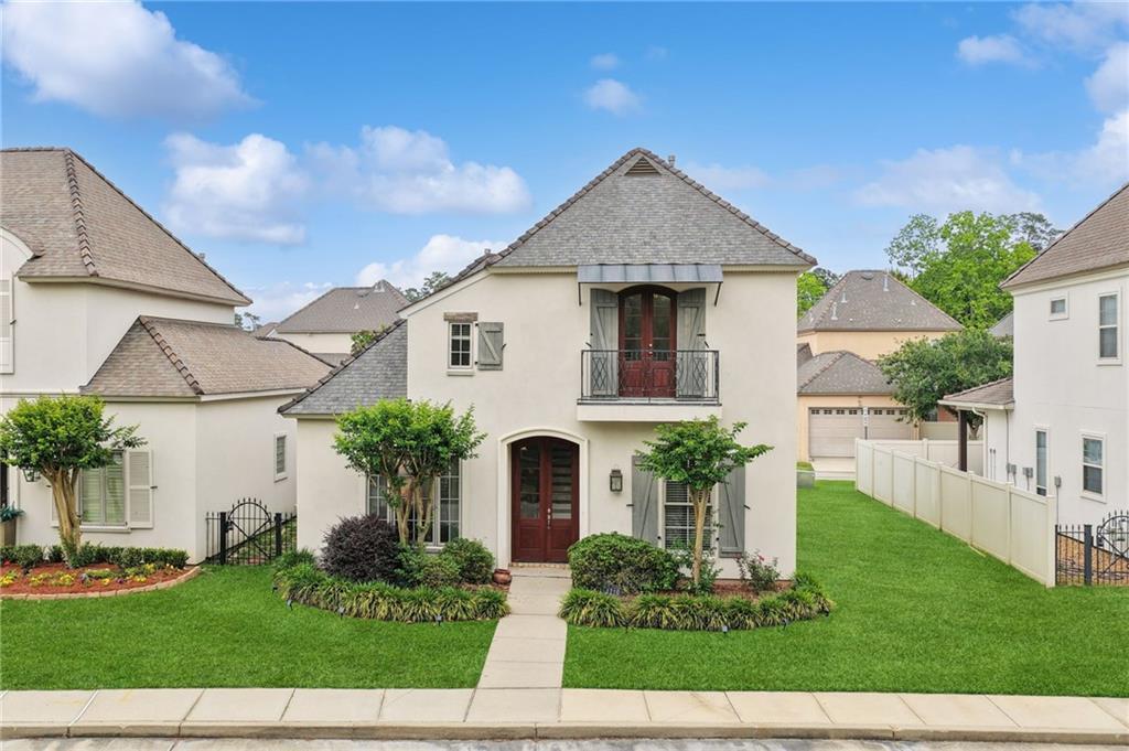1210 MAGNOLIA ALLEY