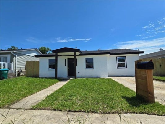 25 FURMAN CIR, KENNER, LA 70065 - Image e55302ef60e694ebfa417754b20e7ea8/994875405