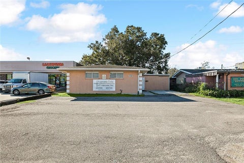 Featured picture for the property 2483839