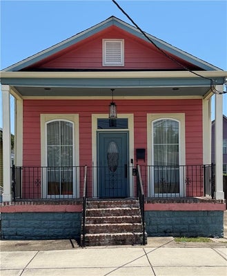 1907 DUMAINE ST, NEW ORLEANS, LA 70116 - Image e5662e1b8b59e44871a94e2e373d14bd/2615765707