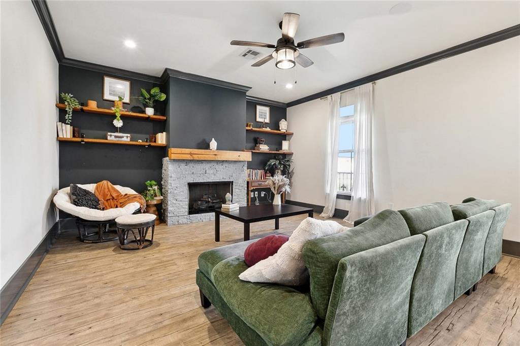 229 JAGUAR Drive