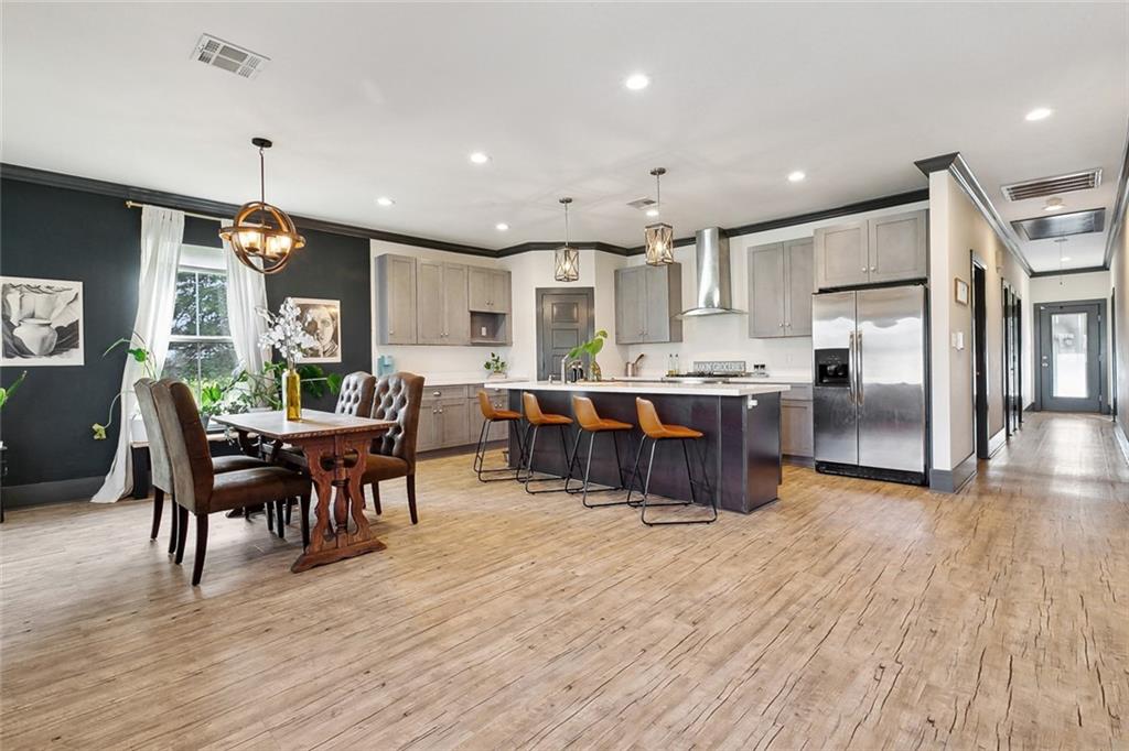 229 JAGUAR Drive