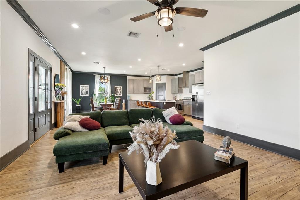 229 JAGUAR Drive