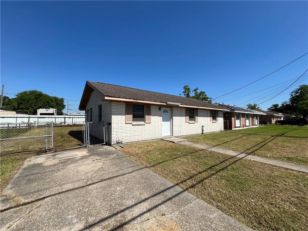 2712 GUERRA Drive