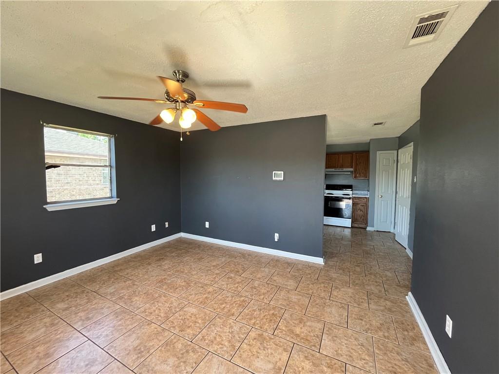 2712 GUERRA Drive