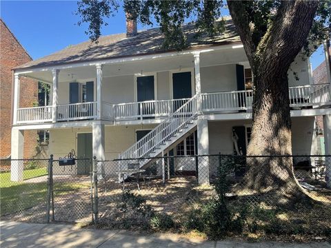 913 Governor Nicholls Street Unit 102, New Orleans, LA 70116 - #: 2456817