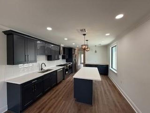 439 WEST Avenue Harahan LA 70123