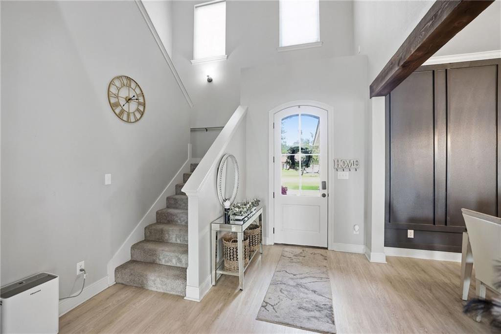 30806 CARTER CEMETERY Road