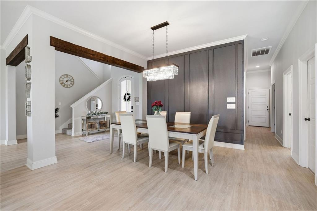 30806 CARTER CEMETERY Road