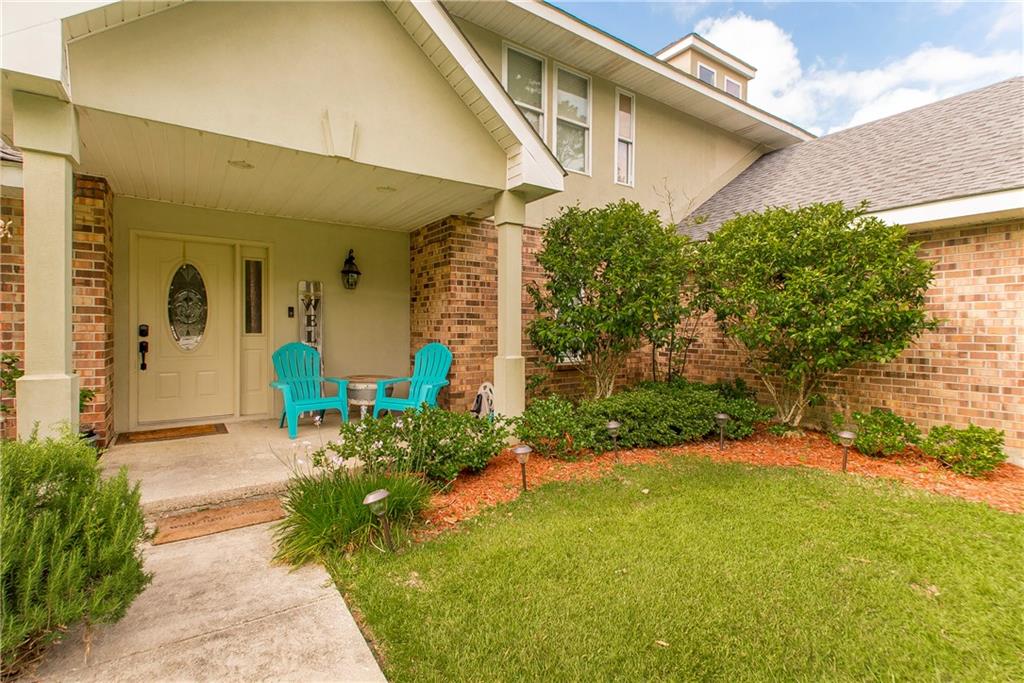 27064 SNEAD Drive
