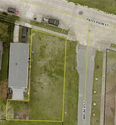 1631 PATTERSON DR, NEW ORLEANS, LA 70114 - Image e5aba69e2e75332a5559a8c879b26f43/353975671