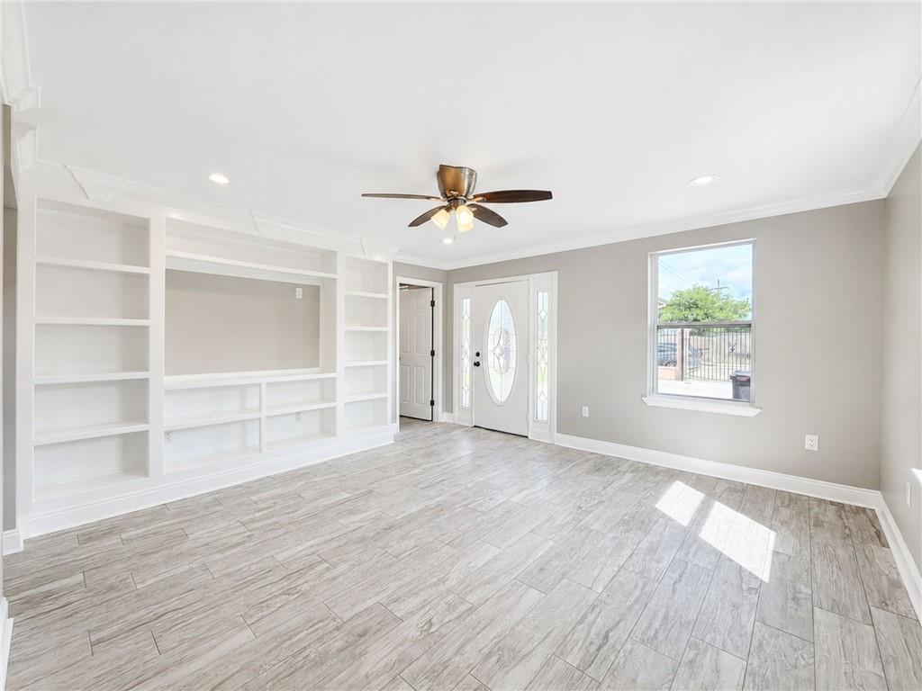 4472 JOYCELYN Drive