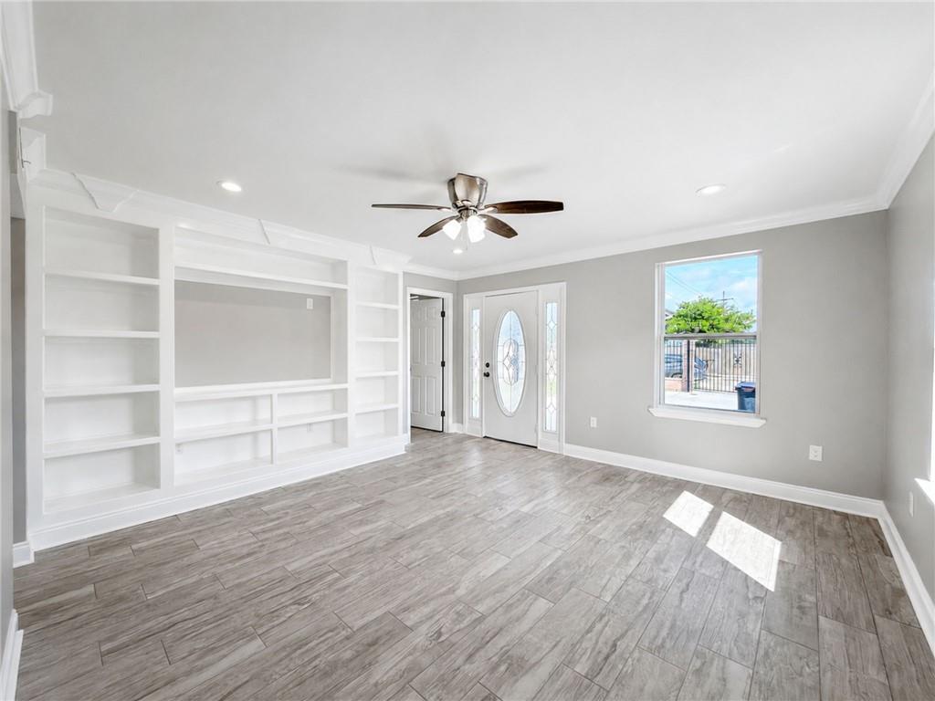 4472 JOYCELYN Drive
