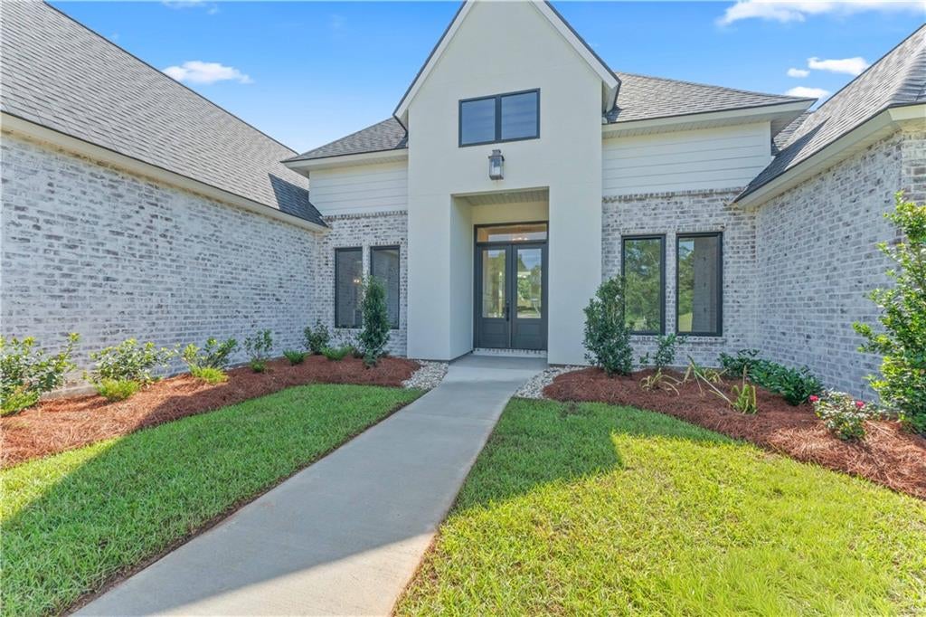 1791 HAZEL Drive