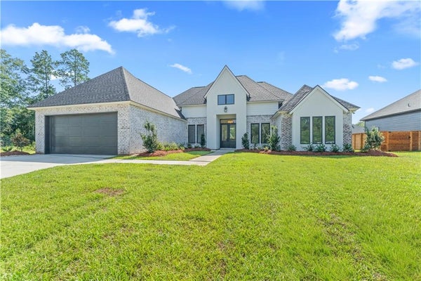 1791 HAZEL DR, MANDEVILLE, LA 70448 - Image e5aeae69324d64e129071e778f90ddec/3669855975