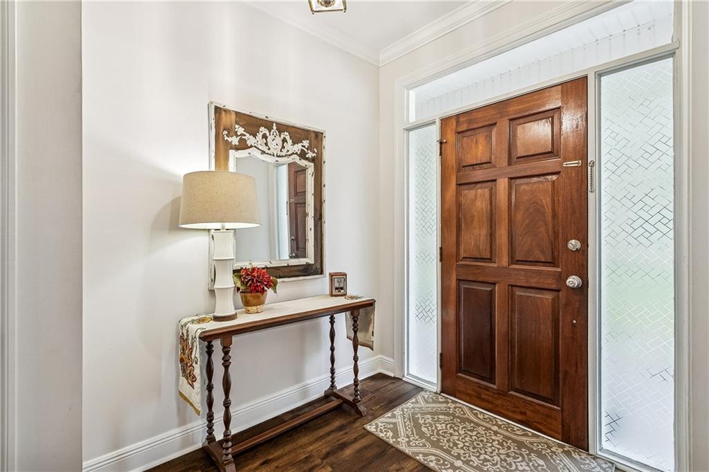 213 LONGFELLOW Lane