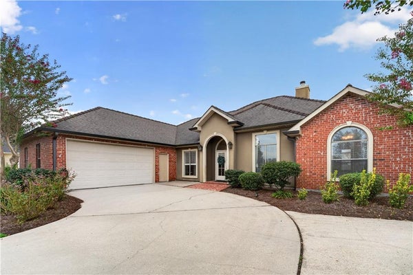115 GINGER CT, BELLE CHASSE, LA 70037 - Image e5b9caa74f0d67c0eb2e83f048ec9c98/2593770882