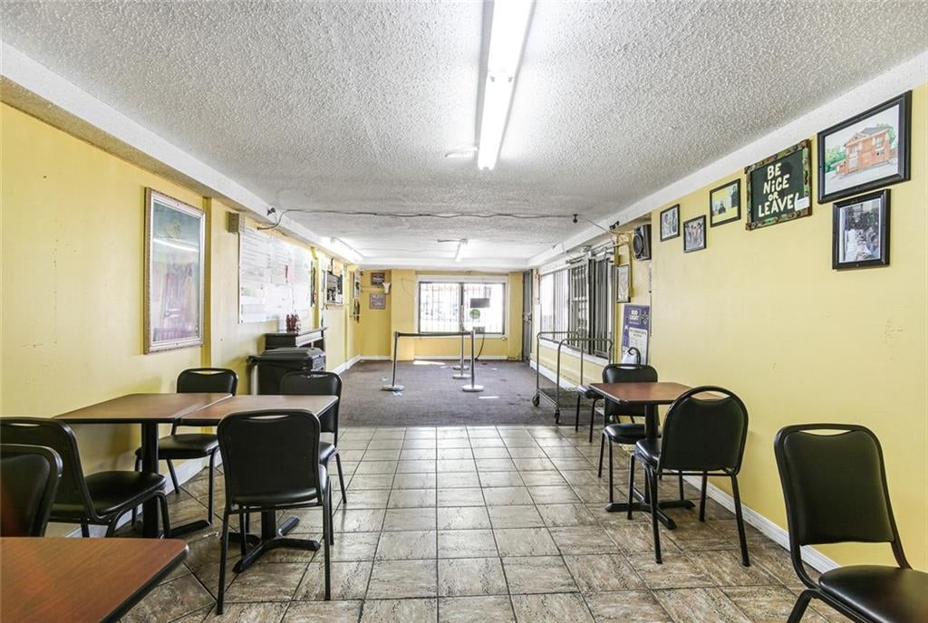 4056 OLD GENTILLY Road