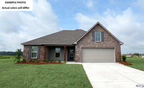 64324 Taylor Farms Road Pearl River LA 70452