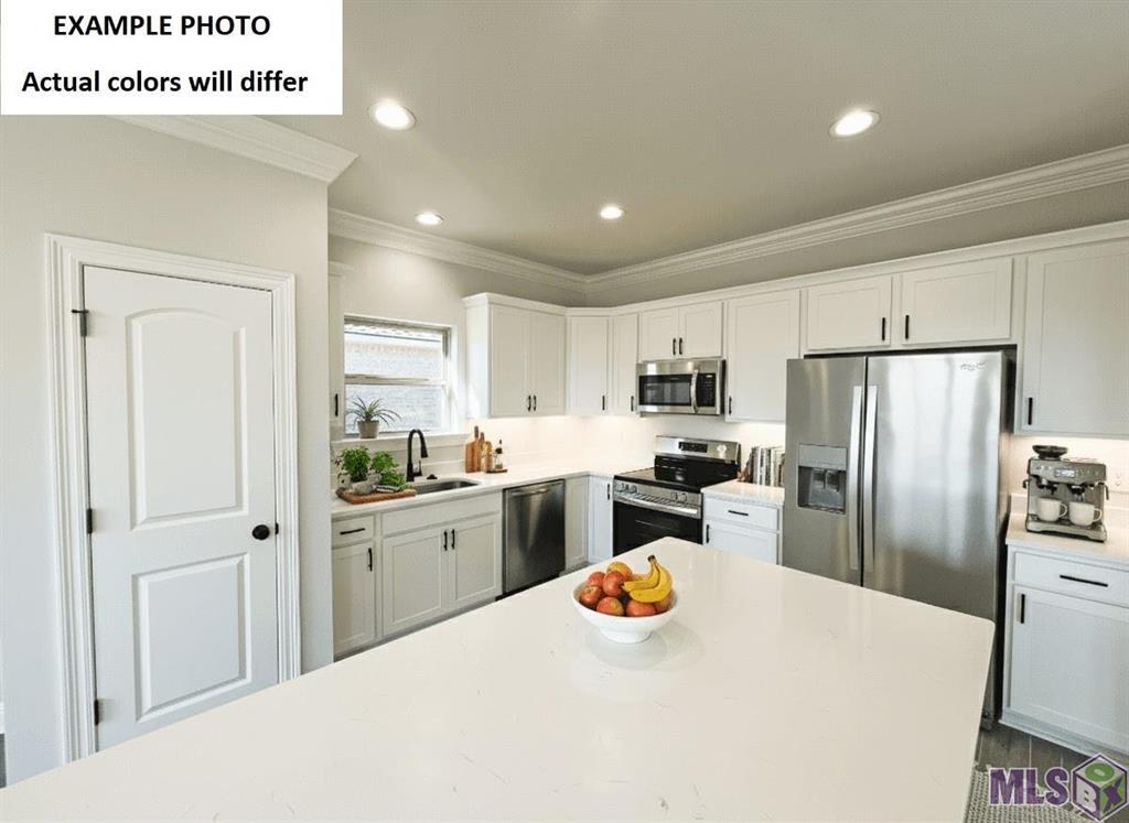 64324 Taylor Farms Road