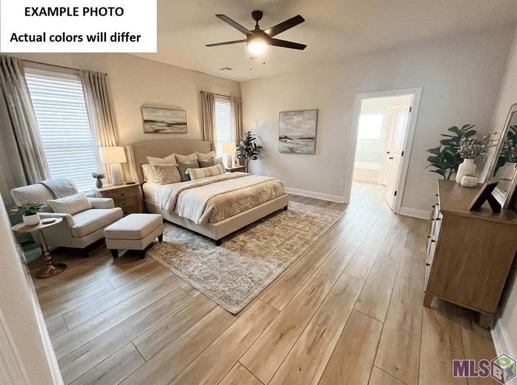 64324 Taylor Farms Road