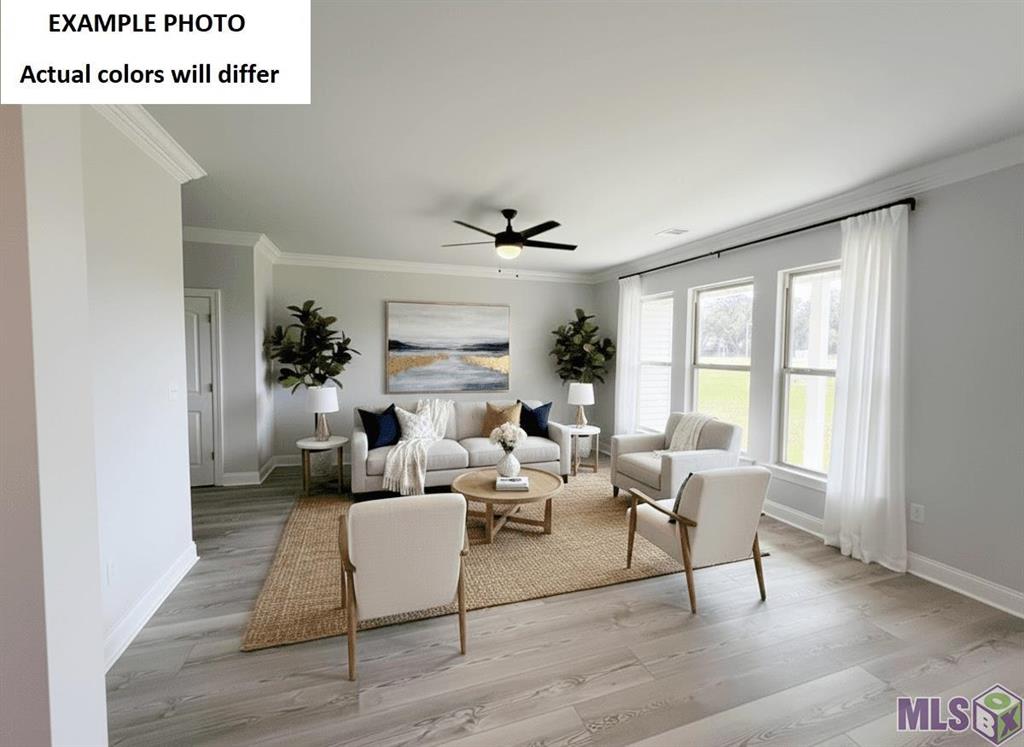 64324 Taylor Farms Road