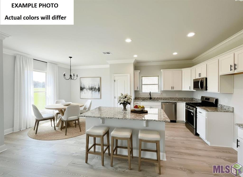 64324 Taylor Farms Road