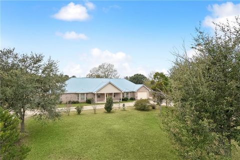 220 WARRIOR Trace Covington LA 70435