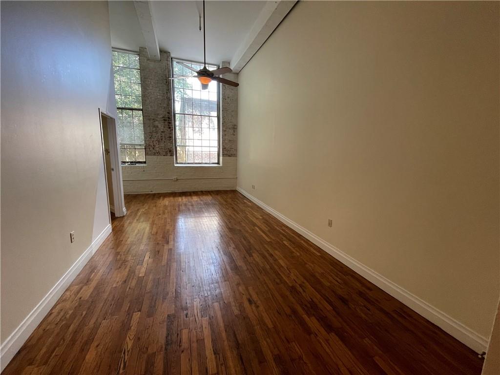 920 POEYFARRE Street 234