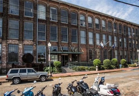 920 POEYFARRE Street 234 New Orleans LA 70130