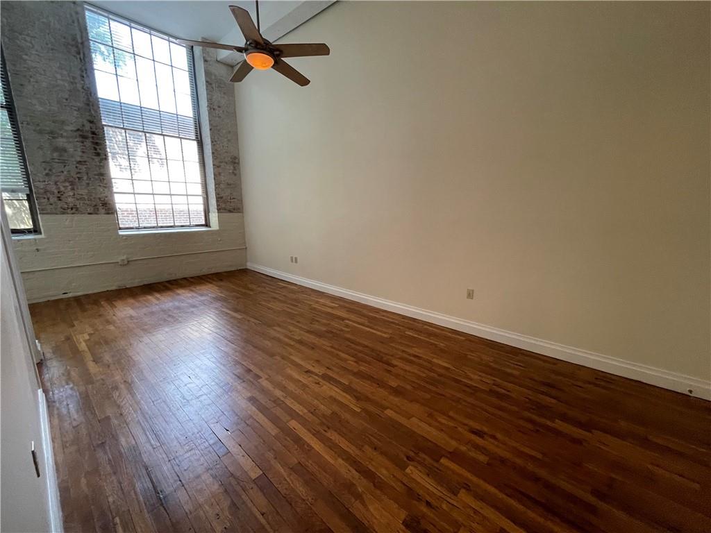 920 POEYFARRE Street 234