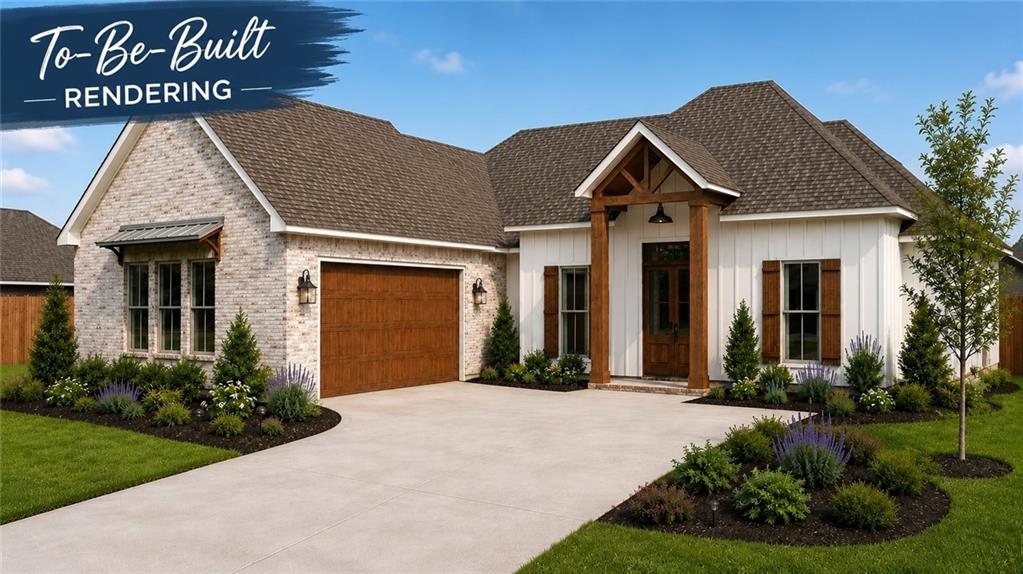 1209 ABITA RIVER Drive