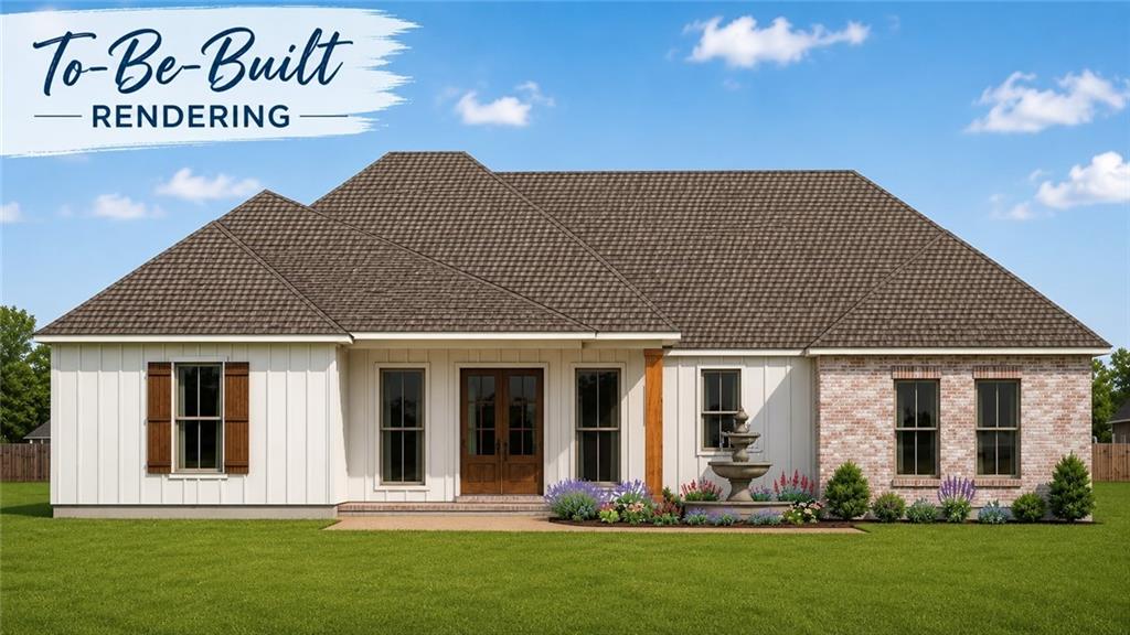 1209 ABITA RIVER Drive