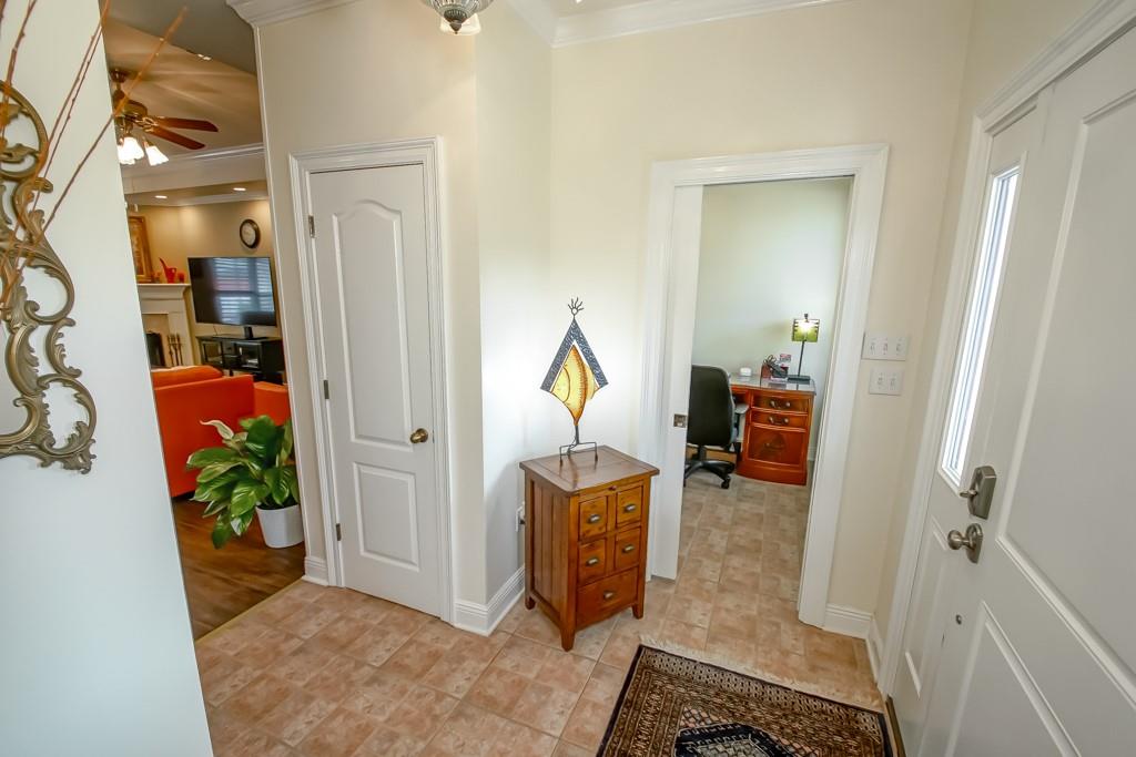 Photo 6 of 36 of 124 FASHION Boulevard house