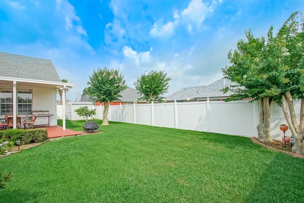 Photo 32 of 36 of 124 FASHION Boulevard house
