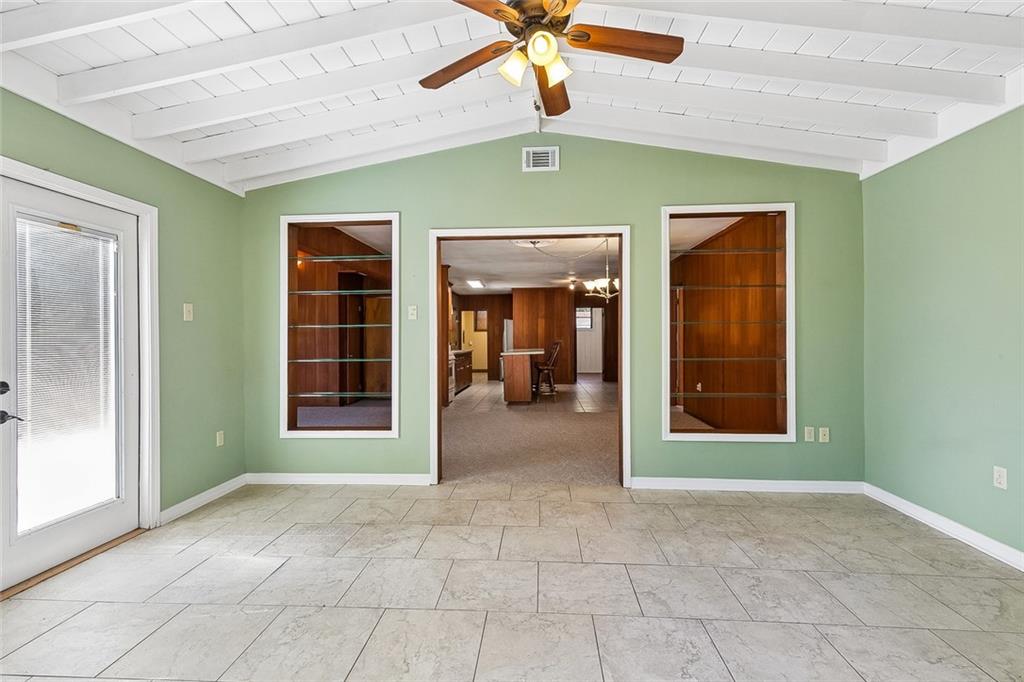 121 LEVEE VIEW Drive