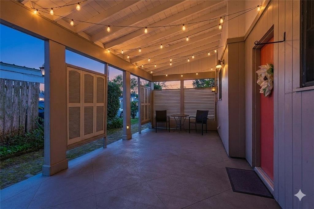 121 LEVEE VIEW Drive