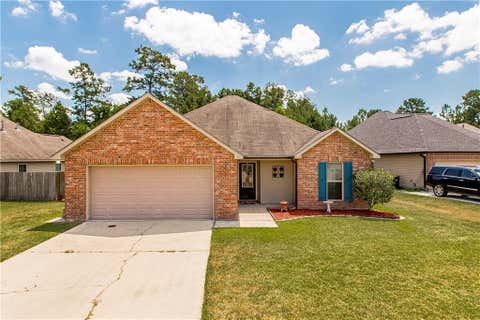 Featured picture for the property 2408905