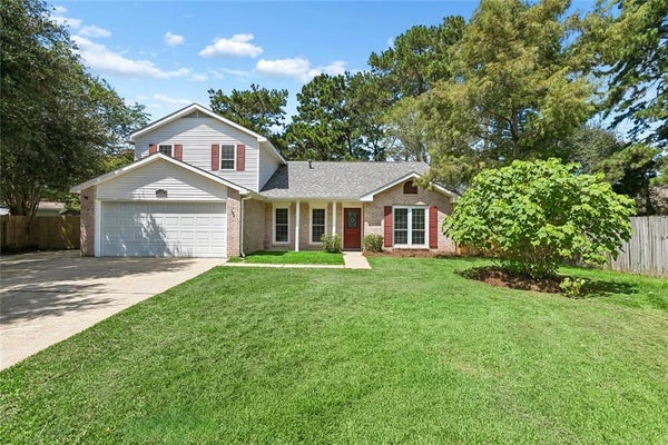 104 SAINT JOHN CIR, COVINGTON, LA 70433 - Image e5edd471bb3e34149ce769bf73875bd3/3383937407