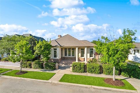 736 COTTAGE Lane Covington LA 70433