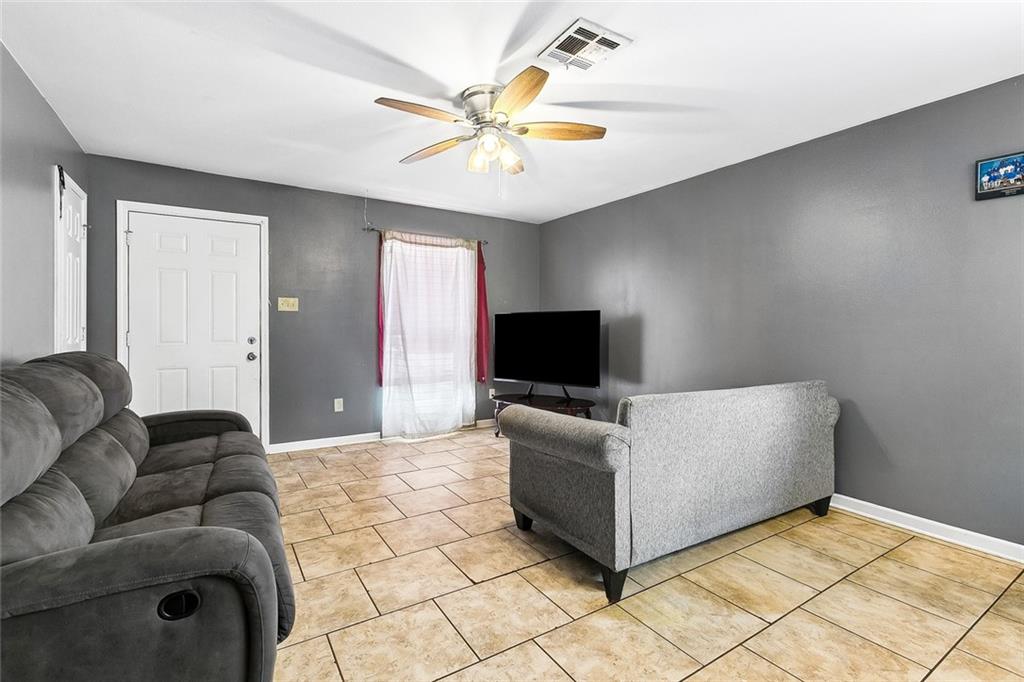 3625-27 SHANGRI LA Drive