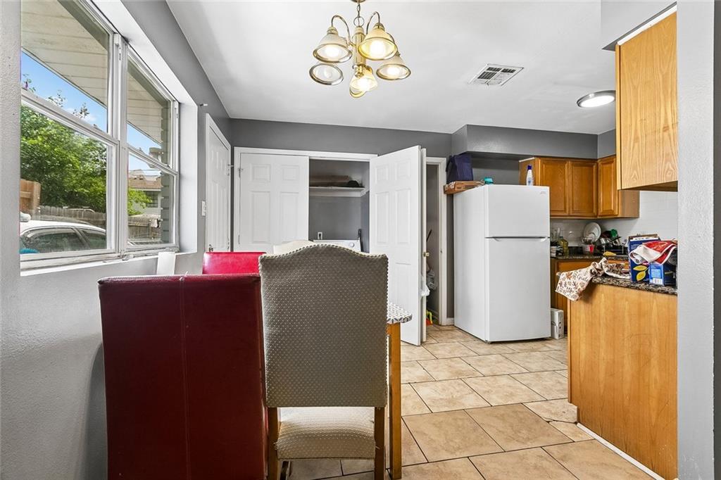 3625-27 SHANGRI LA Drive