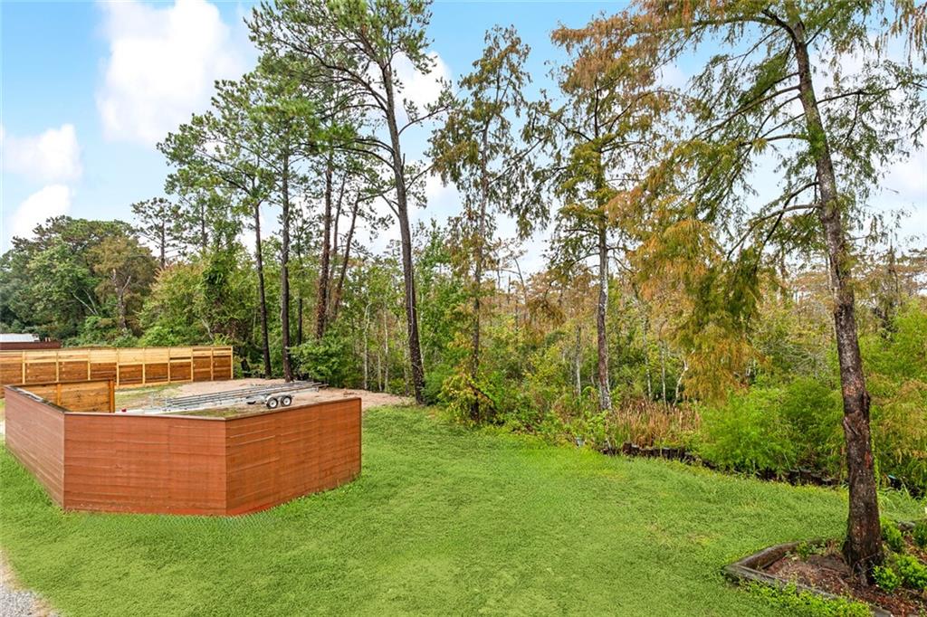 Mandeville, Louisiana 70471, United States, ,Land,Active,34686