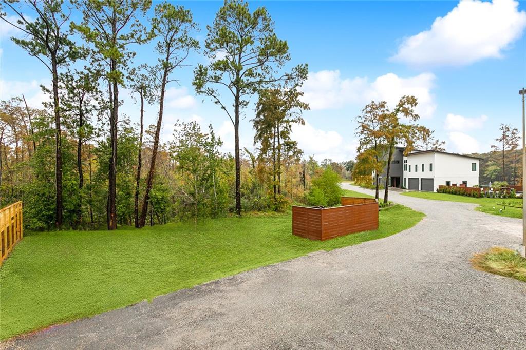 Mandeville, Louisiana 70471, United States, ,Land,Active,34686