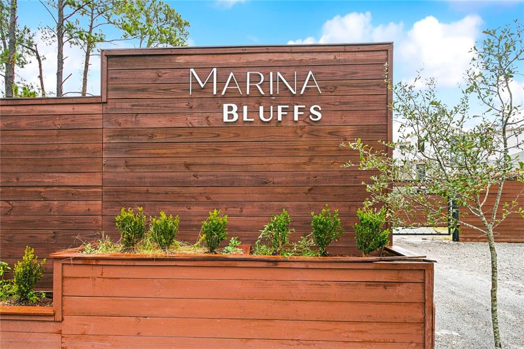 Mandeville, Louisiana 70471, United States, ,Land,Active,34686