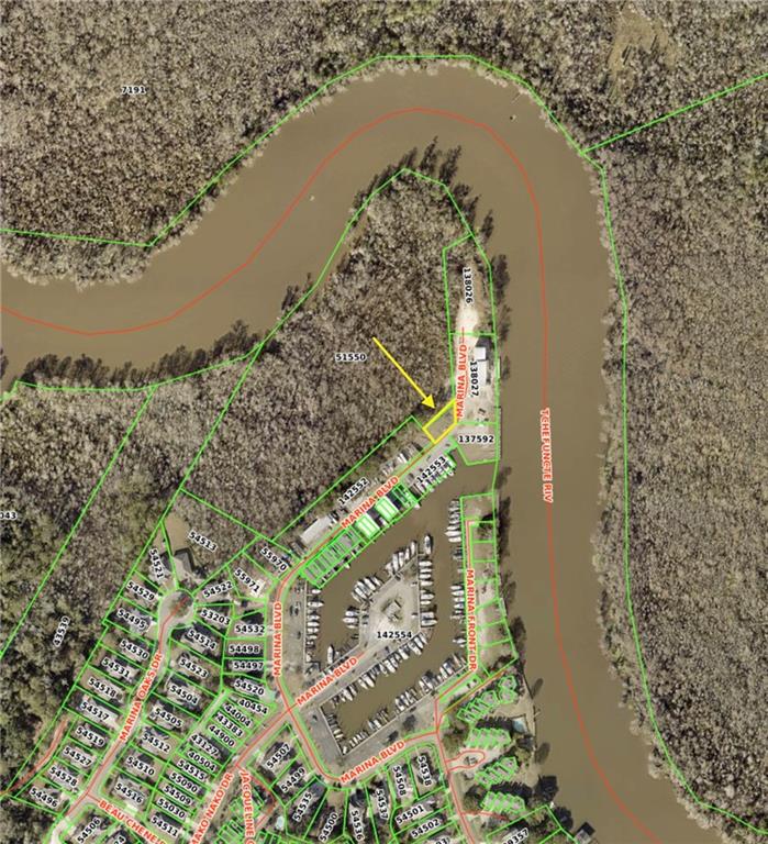 Mandeville, Louisiana 70471, United States, ,Land,Active,34686